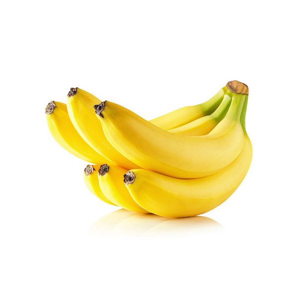 Banana Fair Trade