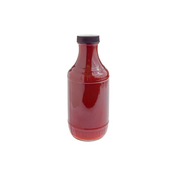 Barbecue Sauce 2.27Ltr