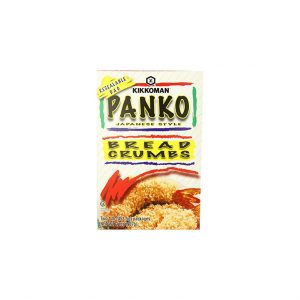 Breadcrumbs (Panko)1Kg