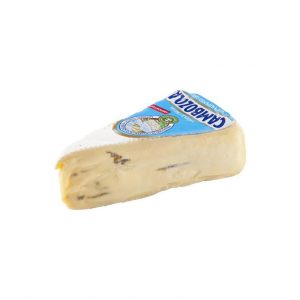 Cheese Carambozolo (2Kg Approx)