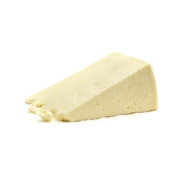 Cheese Mature Lactose Free 200g