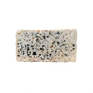 Cheese Northamtonshire Blue (Aprx 2Kg)