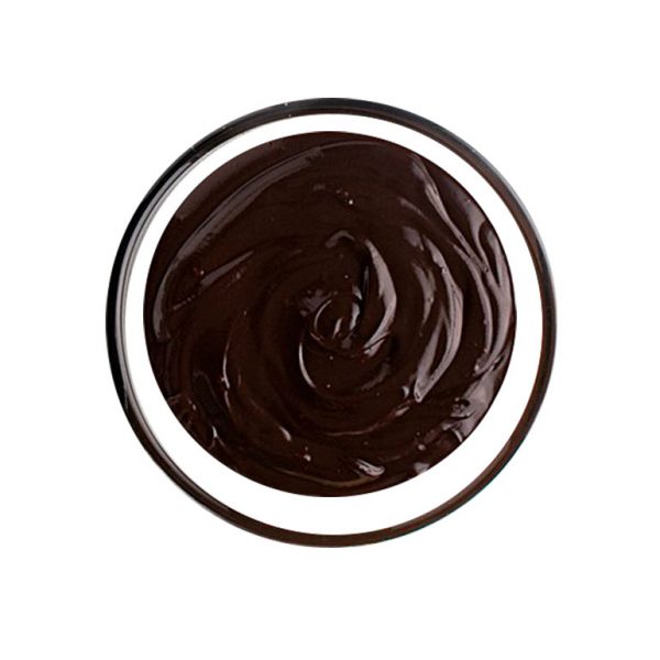 Dark Chocolate Puree