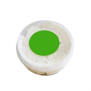 Goats Curd 500g