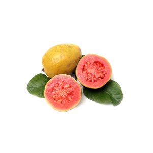 Guava