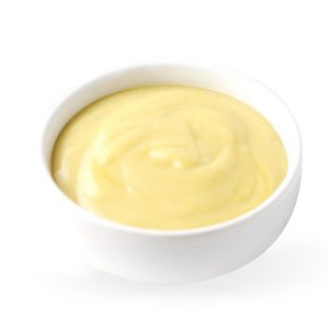 Honey & Mustard Dressing 5Ltr