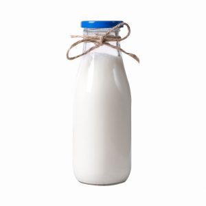 Milk Lactose Free Semi Skimmed 1 Ltr