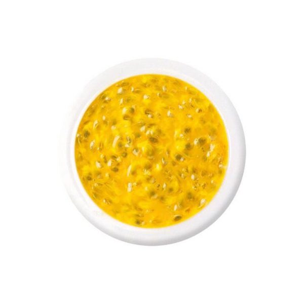 Passion Fruit Puree