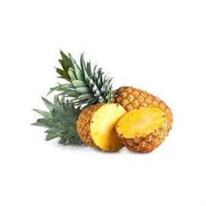 Pineapple Fair Trade