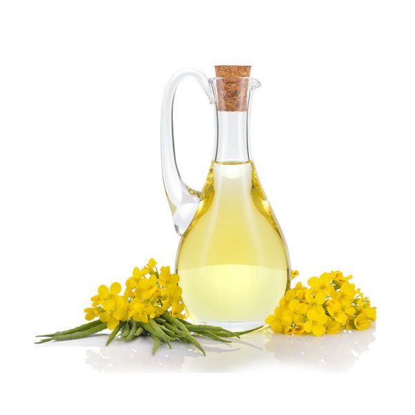 Rapeseed Oil 20Ltr