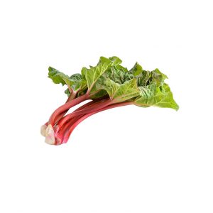 Rhubarb Uk (Forced)