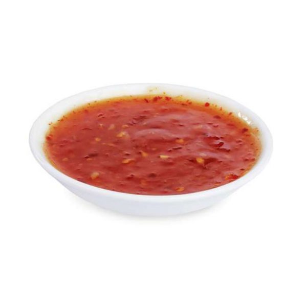 Sweet Chilli Sauce 1Ltr