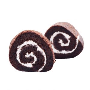 Swiss Roll 300g