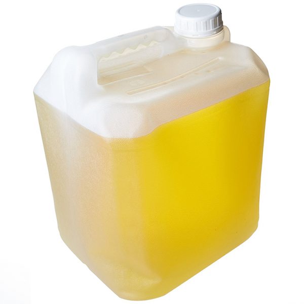 Pomace Oil 5Ltr