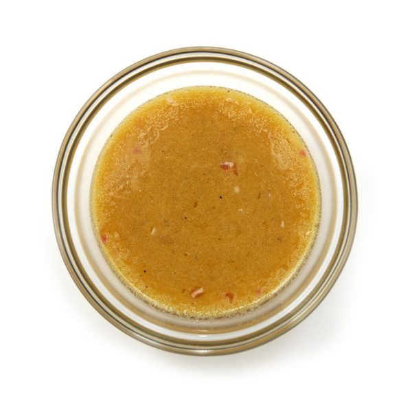 Classic Vinaigrette Dressing 5Ltr