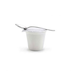 Yoghurt Fat Free 150gm X 20