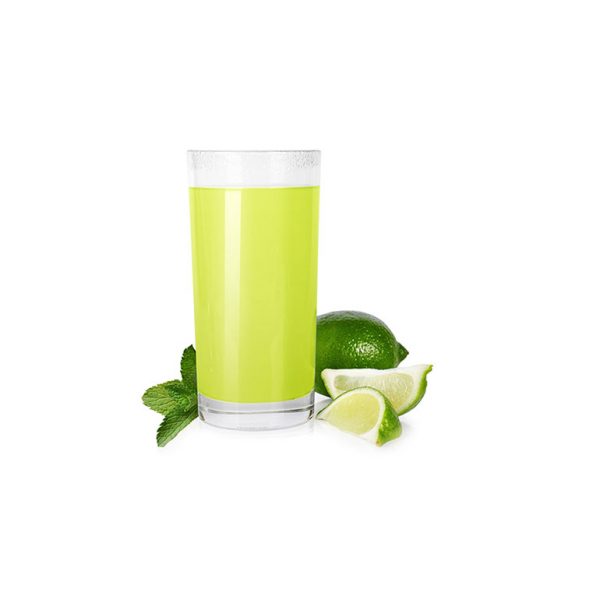 Juice Lime Fresh 1Ltr