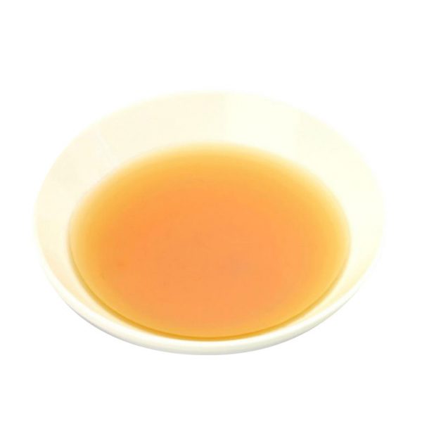 Sesame Oil 150ml