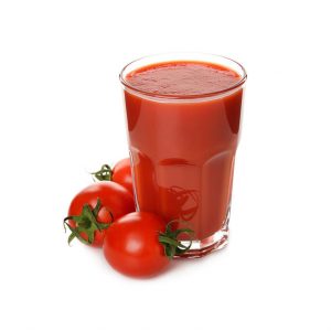 Tomato Paste 850g